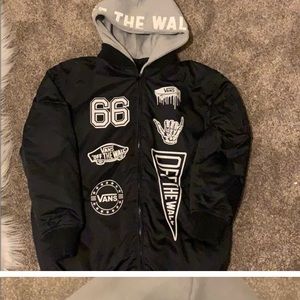 ***NOT FOR SALE*** In search of this in a size small